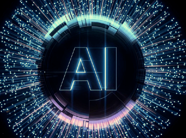 2026年AI指令通用文案教程【指令+教程】