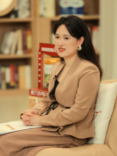 《婚姻心理学》沈奕斐精品课，经营长久亲密关系
