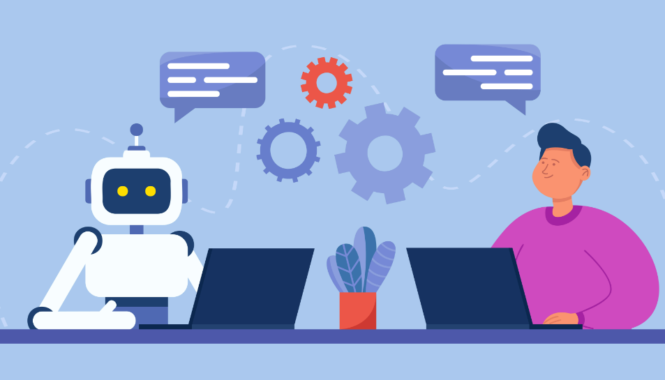 AI改变生活（Ai写作+AI绘画+Ai视频），AI副业挣钱