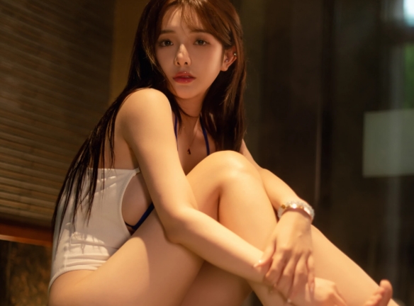 雯妹不讲道理 打包合集下载,截至2025年4月全部