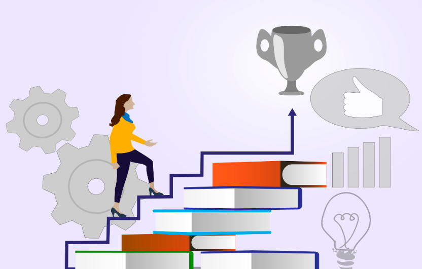 未来10年职业发展规划指南