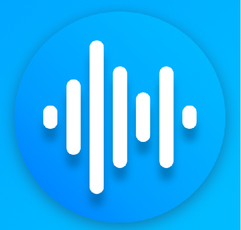 听书神器组合 ，阅读App+MultiTTS语音引擎