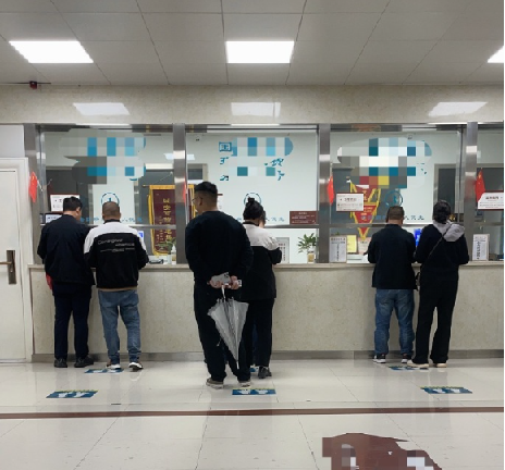 陪诊师入行指南：零门槛高需求职业，老龄化社会下的黄金就业选择