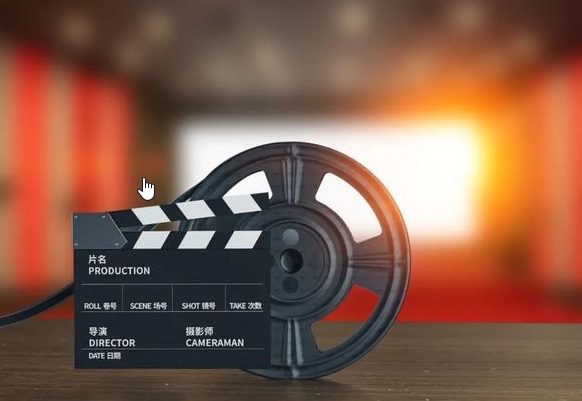 海外华人必备：老地方影院免费高清影视轻松观