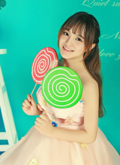 麻豆学院出品男X延时专题 理论技巧+实操