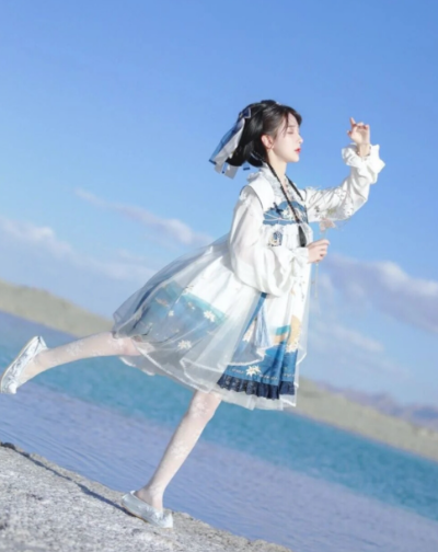 B站妹子【仓大佬-充电9V】付费充电视频集