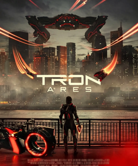 2025动作科幻《创：战神》1080p.HD中英双字