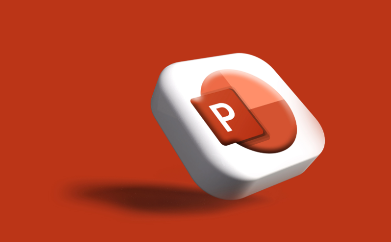 旁门左道PPT模板500套，吸人眼球的PPT模版