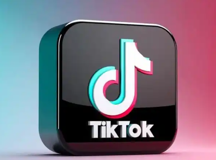 最新版TikTok 抖音国际版解锁版下载 v40.8.3 去广告 免拔卡
