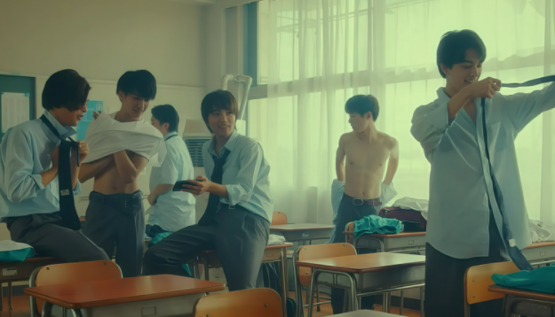 【正经科普】【珍藏资源】麻豆学院出品男性延时专题 理论技巧+实操