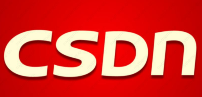 CSDN会员免费电子书1000本