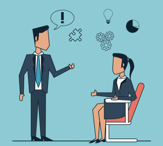 薇安10倍提升沟通力 世界500强高管教你高情商人士沟通秘籍