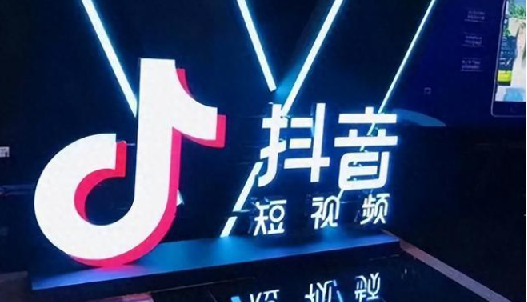 打造100w粉丝抖音短视频实战
