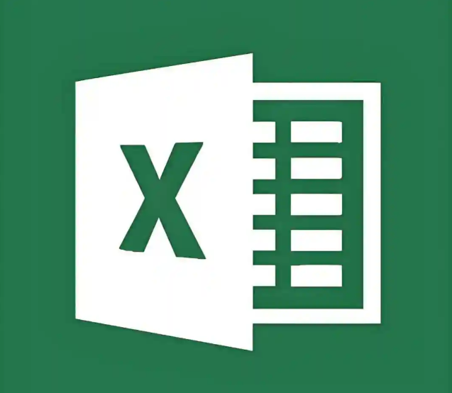 销售财务库存2100个Excel表格模板合集